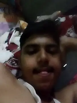 Sexyboyrudra12 online show from November 4, 8:07 am