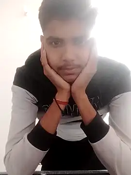 Sexyboyrudra12 online show from December 4, 7:07 am