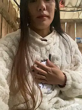 PhanHaa online show from January 9, 12:28 am