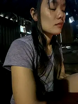 PhanHaa online show from November 25, 9:42 am