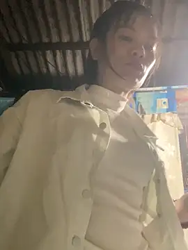 PhanHaa online show from November 11, 9:26 am