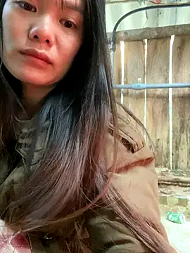 PhanHaa online show from November 27, 12:22 am