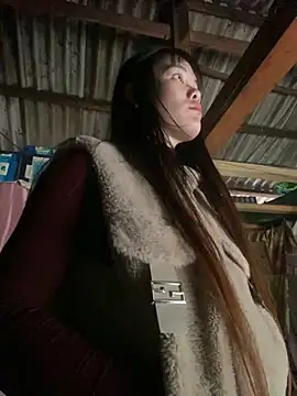 PhanHaa online show from January 7, 3:00 am