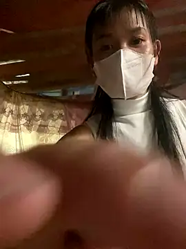 PhanHaa online show from October 21, 3:00 pm