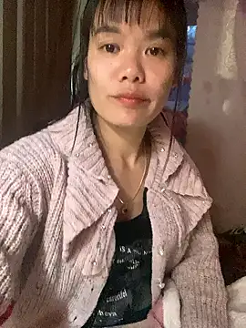 PhanHaa online show from January 9, 12:56 pm