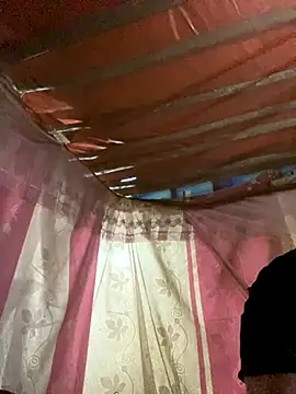 PhanHaa online show from November 6, 12:20 pm