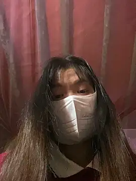 PhanHaa online show from December 14, 3:46 am