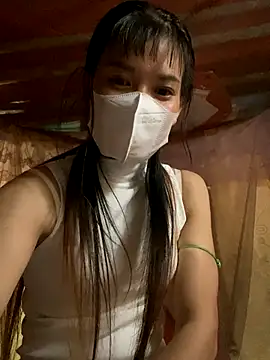 PhanHaa online show from October 22, 3:06 am