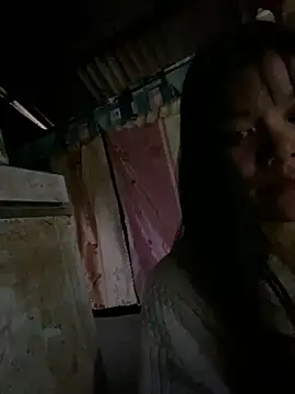 PhanHaa online show from November 10, 9:36 am