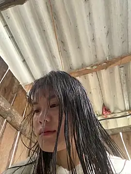 PhanHaa online show from December 18, 12:38 am