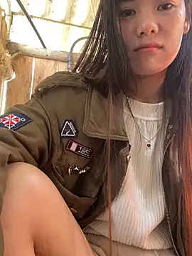 PhanHaa online show from November 15, 2:04 am