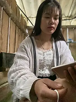 PhanHaa online show from January 14, 12:47 am