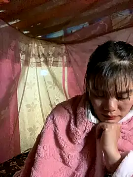 PhanHaa online show from November 27, 12:49 pm