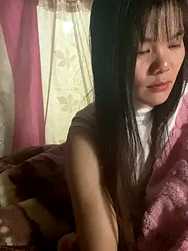 PhanHaa online show from November 15, 2:10 pm