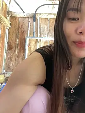 PhanHaa online show from November 29, 2:44 am