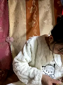 PhanHaa online show from November 30, 12:28 pm