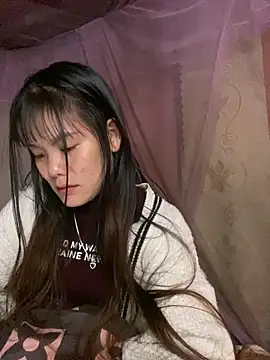 PhanHaa online show from January 6, 2:32 pm