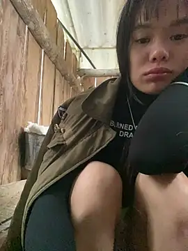 PhanHaa online show from January 11, 1:23 am