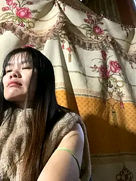 PhanHaa online show from November 28, 12:55 am