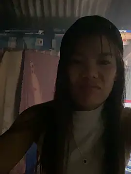 PhanHaa online show from November 12, 12:48 am