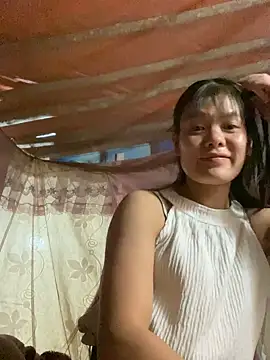 PhanHaa online show from November 22, 12:37 pm