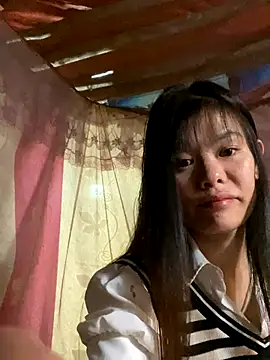 PhanHaa online show from November 23, 12:48 pm