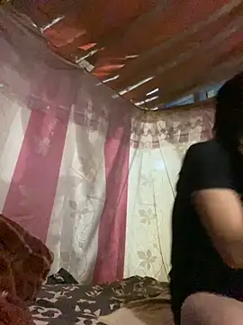 PhanHaa online show from November 5, 12:19 pm