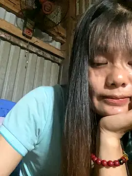 PhanHaa online show from November 9, 2:43 pm