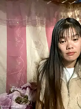 PhanHaa online show from October 29, 1:21 pm