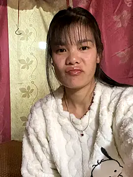 PhanHaa online show from December 1, 12:50 pm