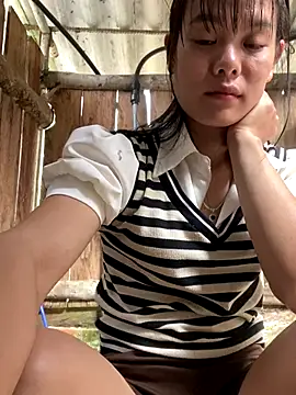 PhanHaa online show from December 23, 1:27 am