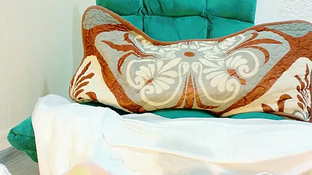 Koe888 online show from April 13, 2:43 pm