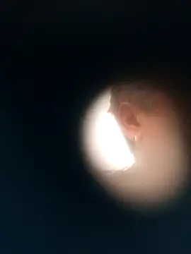 Sonya51561 online show from November 20, 5:24 pm