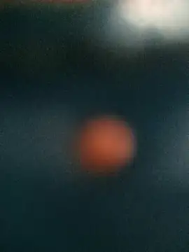 Sonya51561 online show from December 15, 2:45 pm