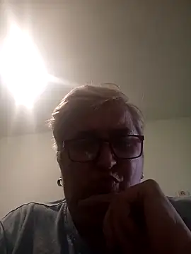 Sonya51561 online show from September 23, 1:07 pm