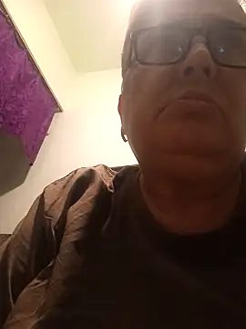 Sonya51561 online show from November 5, 3:26 pm