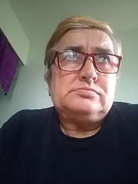 Sonya51561 online show from October 15, 2:03 pm