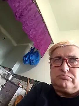 Sonya51561 online show from October 17, 1:13 pm