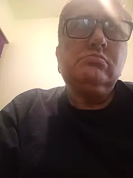 Sonya51561 online show from November 9, 1:48 pm