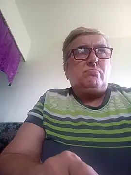 Sonya51561 online show from September 26, 1:29 pm