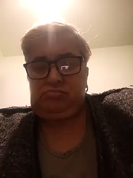 Sonya51561 online show from November 26, 2:50 pm