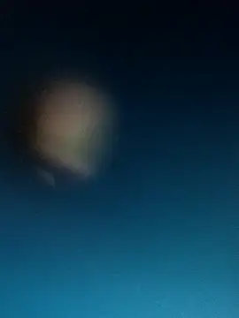 Sonya51561 online show from December 2, 3:36 pm