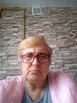 Sonya51561 online show from October 21, 2:49 pm