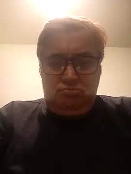 Sonya51561 online show from September 29, 5:07 pm