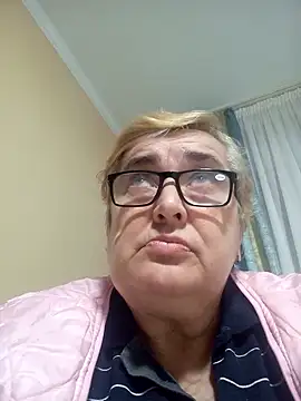 Sonya51561 online show from October 26, 5:46 pm