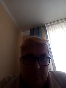 Sonya51561 online show from October 31, 11:29 am