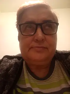 Sonya51561 online show from November 13, 5:39 pm