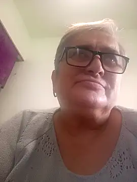 Sonya51561 online show from December 4, 1:21 pm