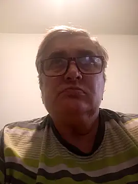 Sonya51561 online show from October 1, 3:38 pm