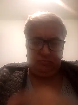 Sonya51561 online show from November 30, 2:18 pm